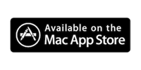 Available on the Mac App Store